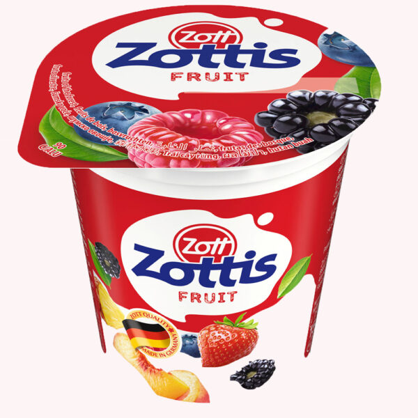 zottis_fruit1_150g