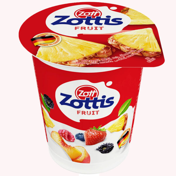 zottis_fruit1_400g