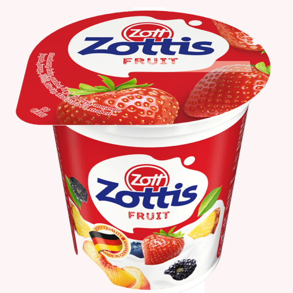 zottis_fruit2_150g