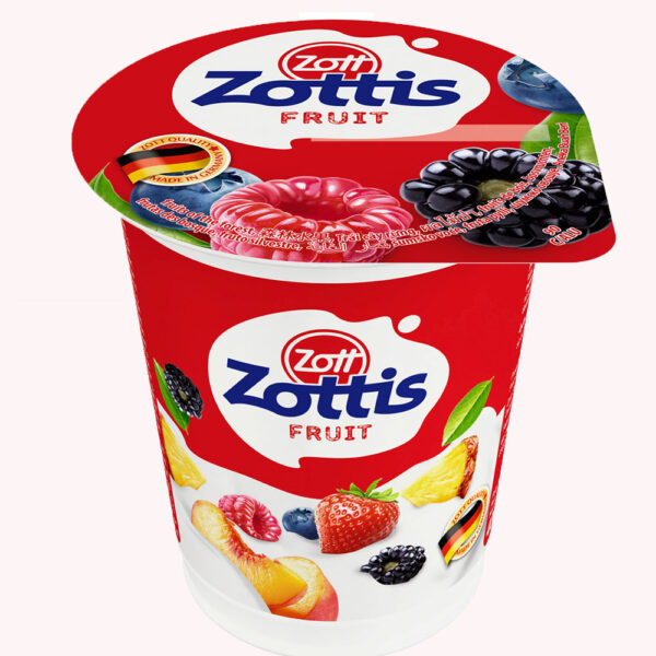 zottis_fruit2_400g