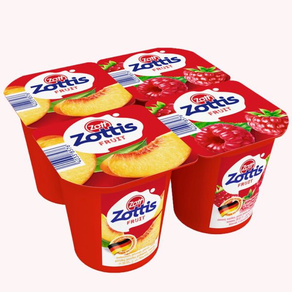 zottis_fruit_3