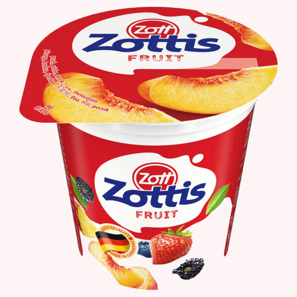zottis_fruit3_150g