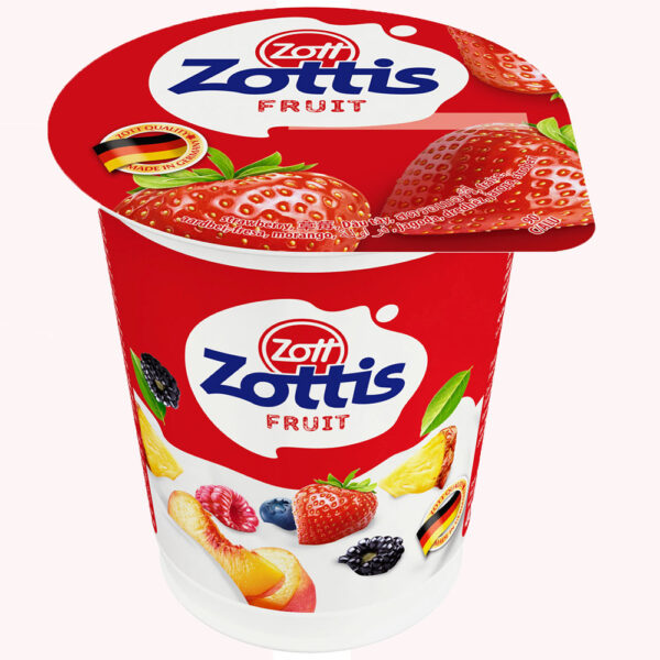 zottis_fruit3_400g