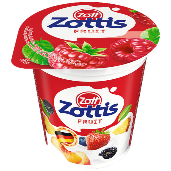 zottis_fruit4_150g