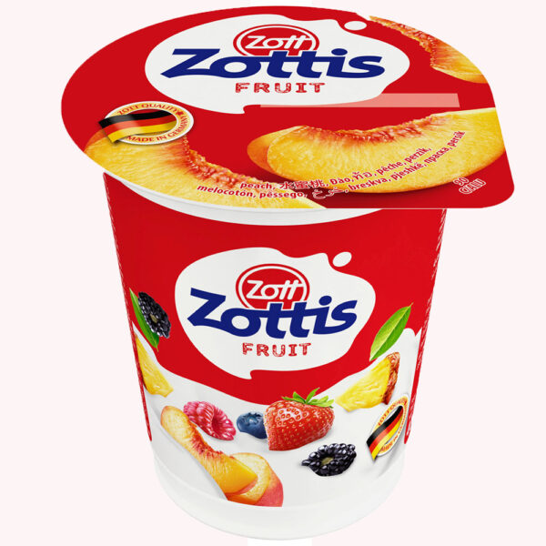 zottis_fruit4_400g