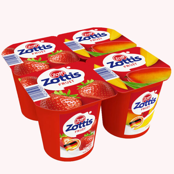 zottis_fruit_2