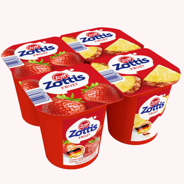 zottis_fruit_4