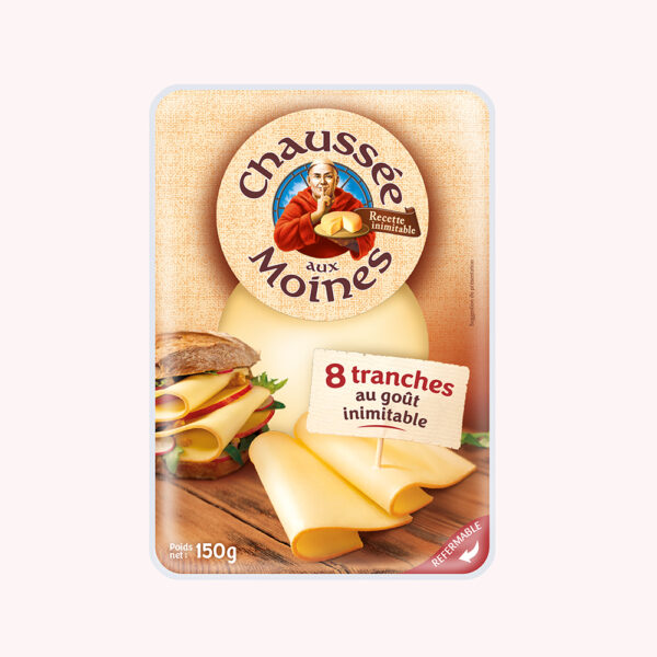 chausse_aux_moines_tranche