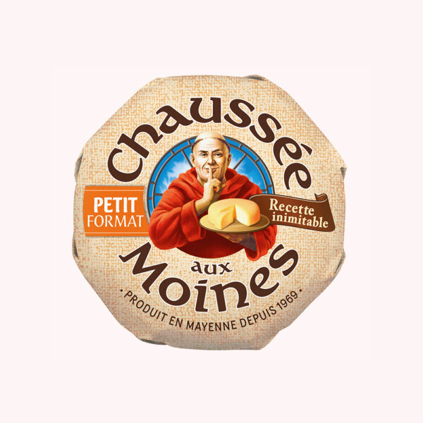 chausse_moines_petit_format