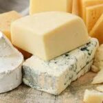 Comment choisir un bon fromage ?