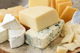 Comment choisir un bon fromage ?