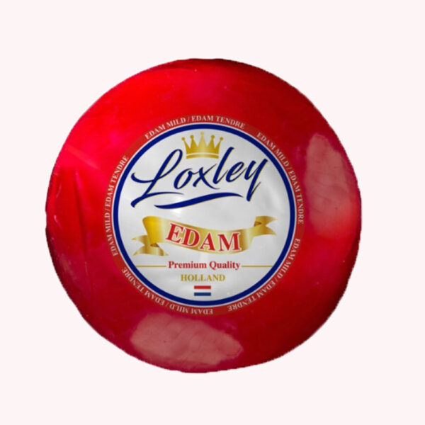 EDAM