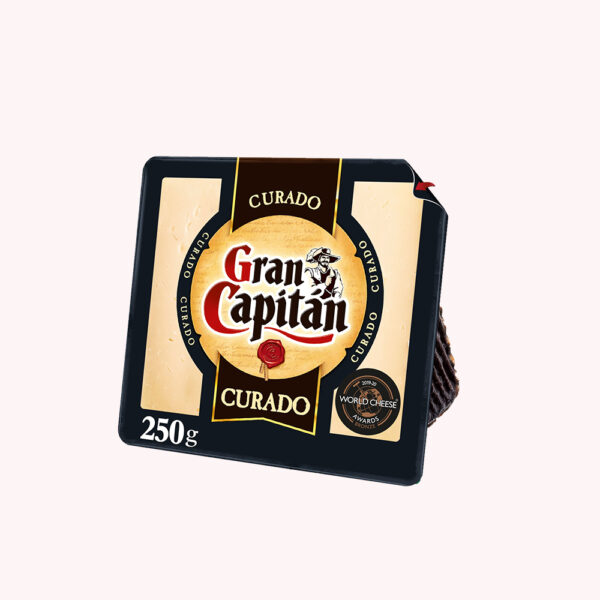 gran_capitain_curado