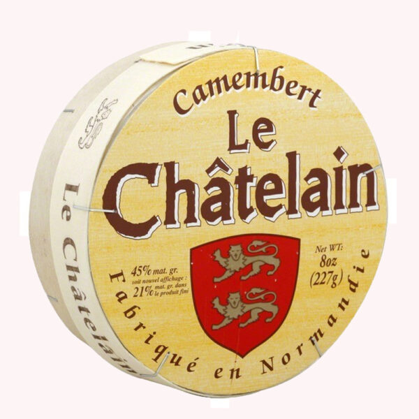 le_chatelain