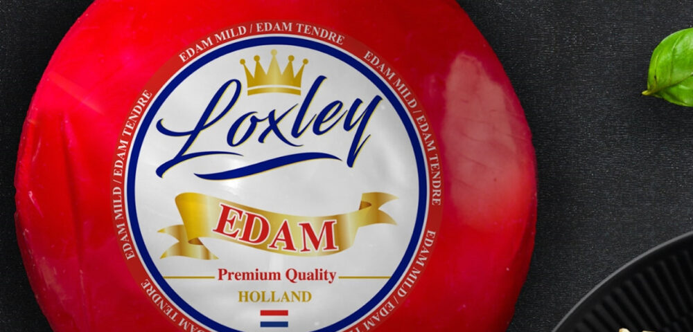 Comment choisir un bon fromage ?
