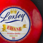 Comment choisir un bon fromage ?