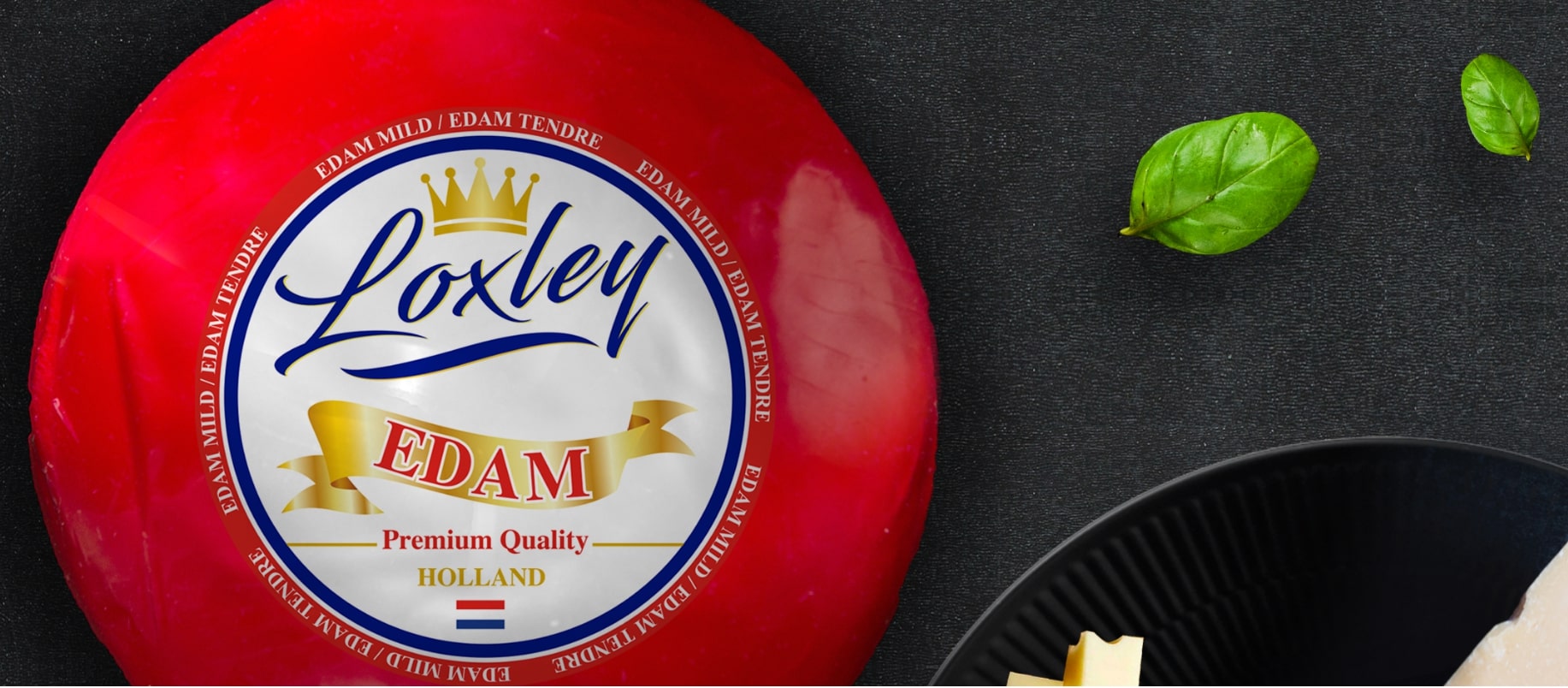 <font color="#027374">Edam</font>