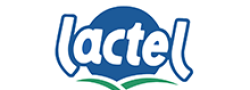 logo3