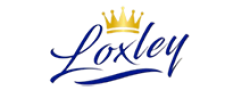 logo4