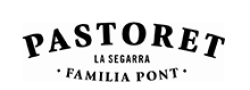 logo5