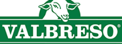 logo6