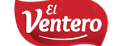 logo7