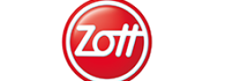 logo8